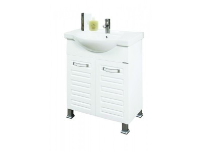 Долен шкаф за баня Макена ДИДИ